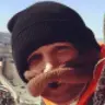 moneymike