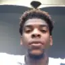 DJTazer