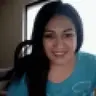 gabriela