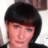 hazydazy