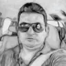 majid.ziaei