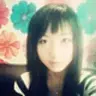 djxiao