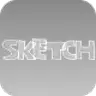 Sketch