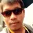 jejakaedwin