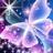 Starshine9699