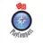 playcompass