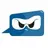 SlideSMS