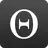 Theta Apps