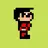 Tom Atom
