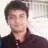 Mitul Patel