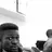 isaac.bentil20