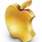 krashotom