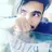 Sid_675
