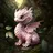 ThePinkChameleon