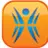SlowCarbApp