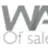 wallofsale