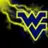 wvueersfan1
