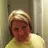 kensbarbie77