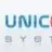 unicodesystems