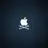 iphoneisdabest