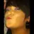 titch
