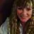 tammie4122