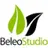 BeleoStudio