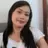 endang