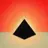 DarkPyramid
