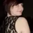 aprilminx