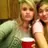 ashley.rochetto
