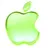 apple_earth86