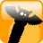 TotemGamesLtd
