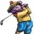 gr8ful_golfer