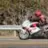 dallaskrsrider