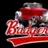 badgersb