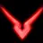 yamileon