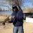 bagginbass