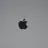 EPiiCxiIPHONE
