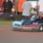 tuckerracing