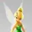 Tinkerbell