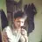 zzabir