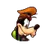 goofy8275