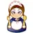 Nanci