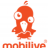 mobilive
