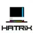 hatrix