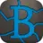 Bloggn