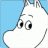 Moomin