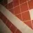 althetiler