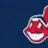 Realchiefwahoo